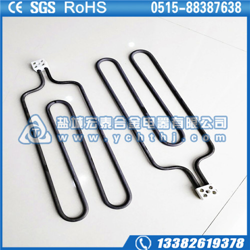 ú������늲�ů�l(f��)���